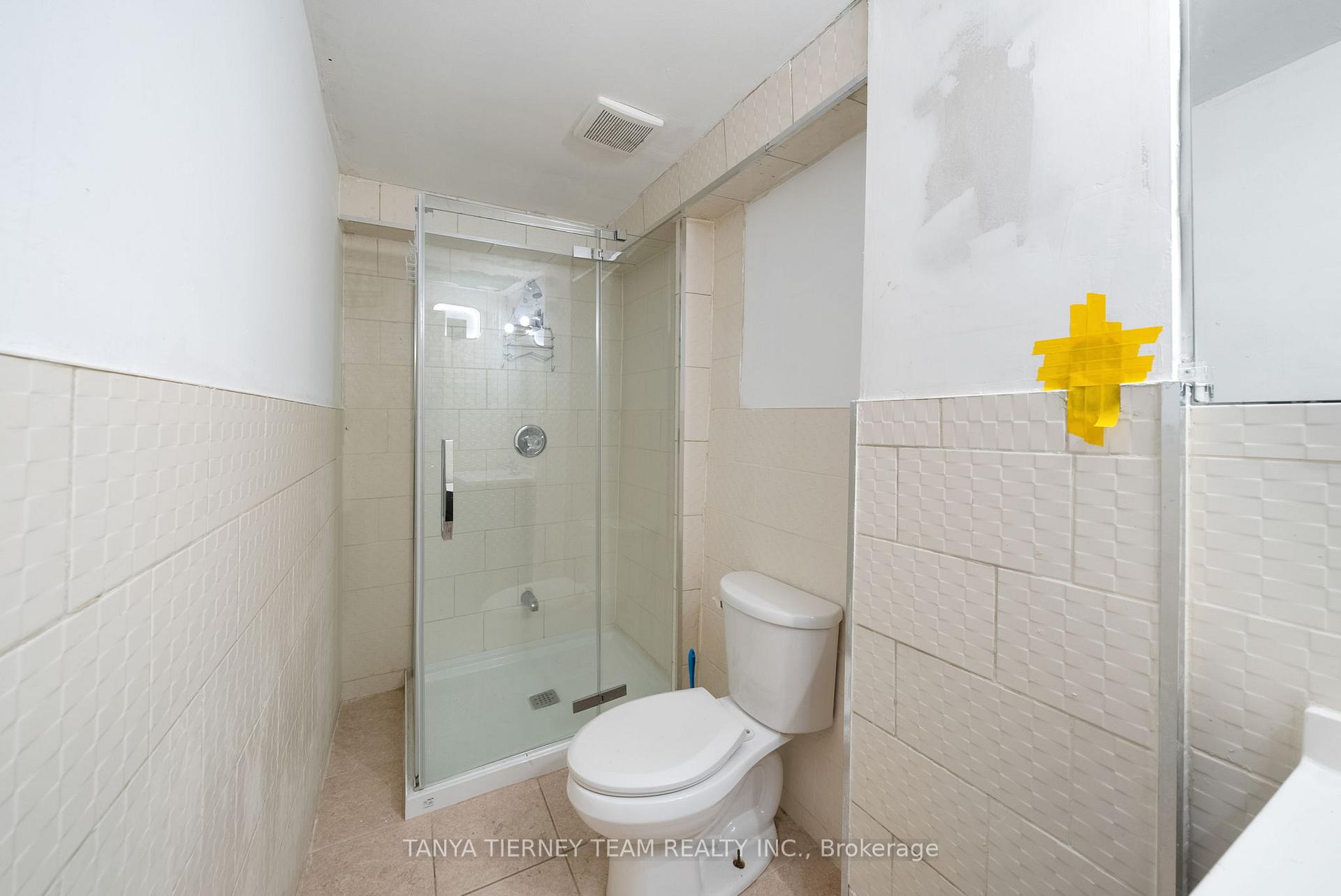 Photo 31 of Unit 9, 1640 Nichol Avenue, Whitby, Blue Grass Meadows — HOMEH