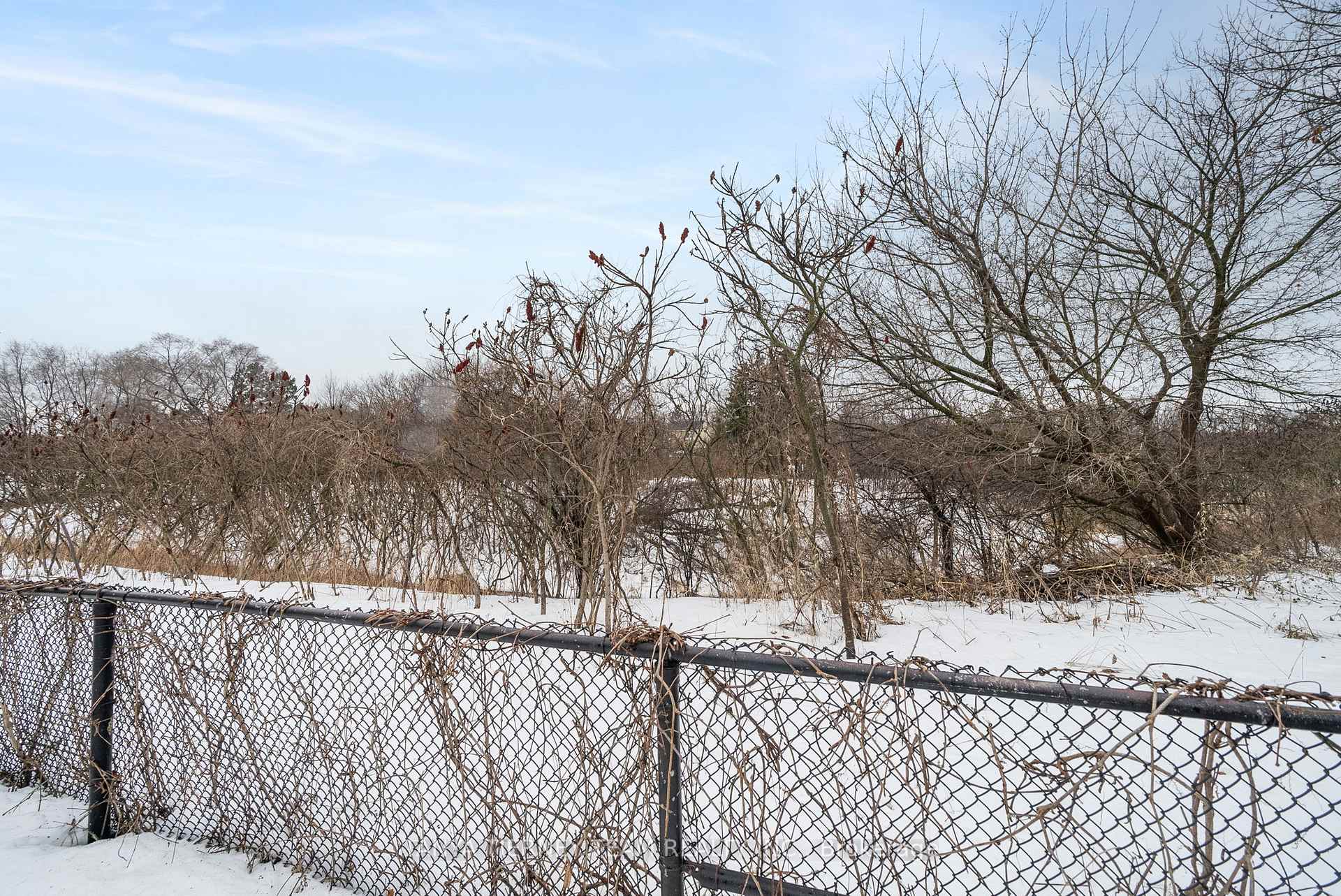 Photo 36 of Unit 9, 1640 Nichol Avenue, Whitby, Blue Grass Meadows — HOMEH