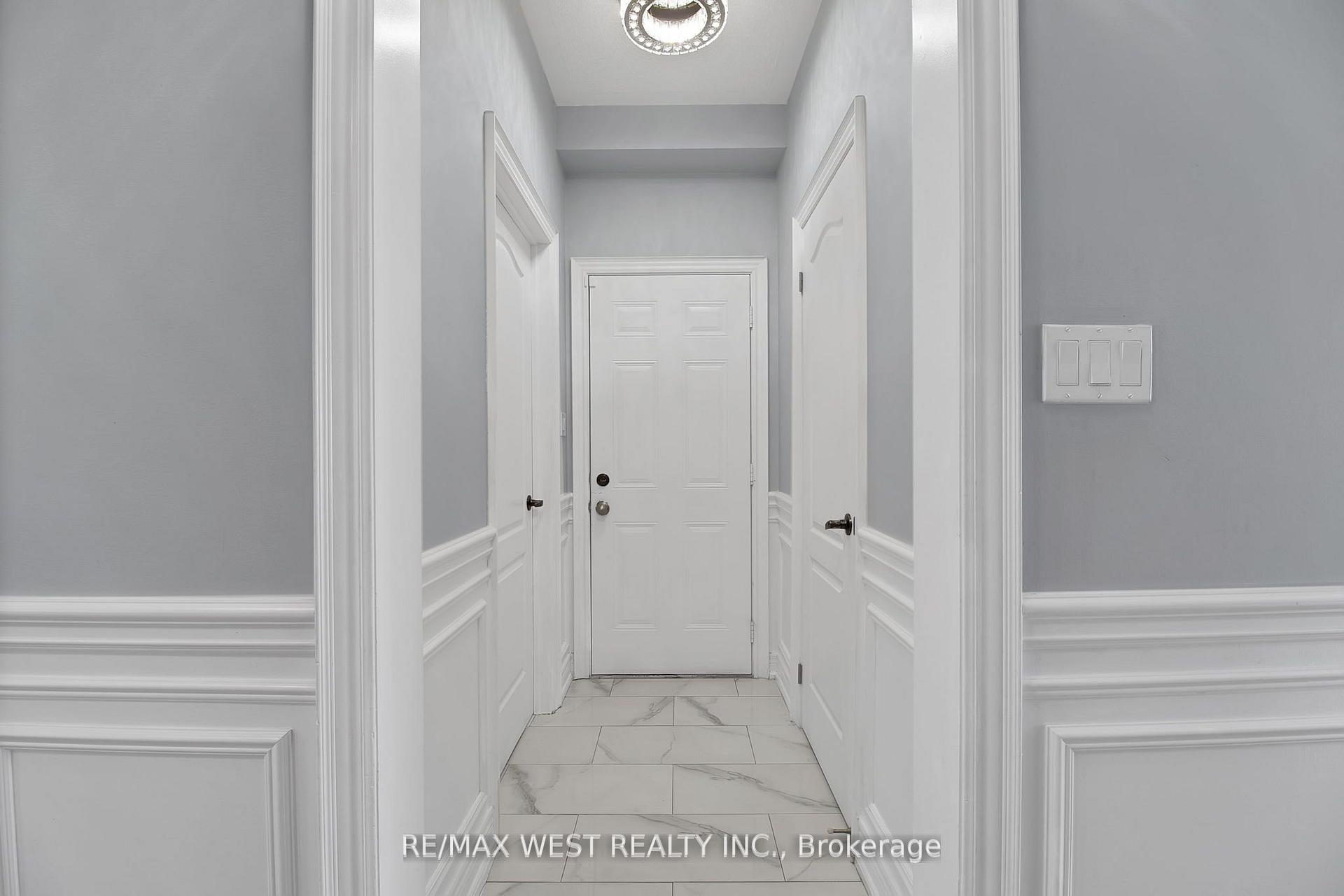 Photo 16 of 3 Fallowfield Road, Brampton, Credit Valley — HOMEH