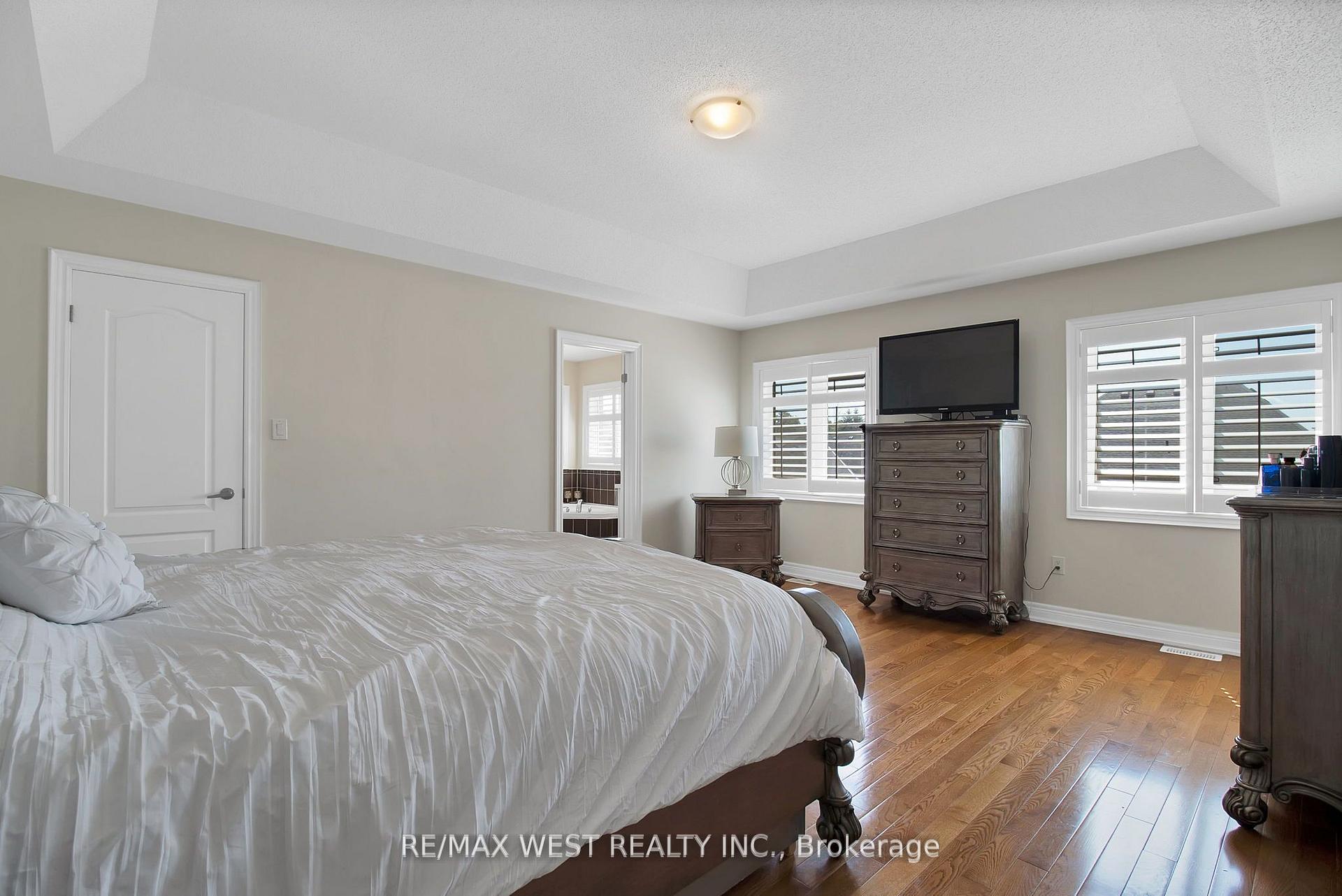 Photo 25 of 3 Fallowfield Road, Brampton, Credit Valley — HOMEH