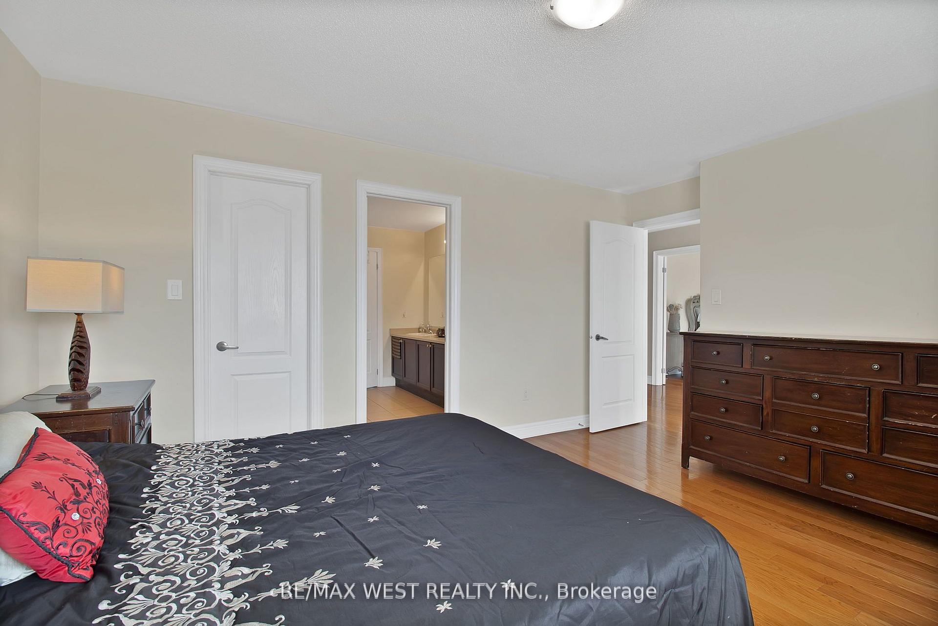 Photo 30 of 3 Fallowfield Road, Brampton, Credit Valley — HOMEH
