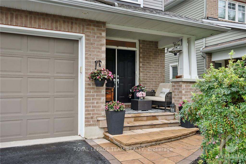 Photo 2 of 679 Rockrose Way, Ottawa, Blossom Park/Kemp Park/Findlay Creek — HOMEH