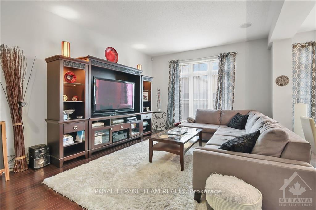 Photo 10 of 679 Rockrose Way, Ottawa, Blossom Park/Kemp Park/Findlay Creek — HOMEH