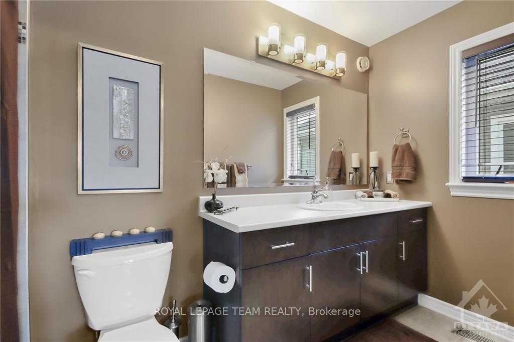 Photo 12 of 679 Rockrose Way, Ottawa, Blossom Park/Kemp Park/Findlay Creek — HOMEH