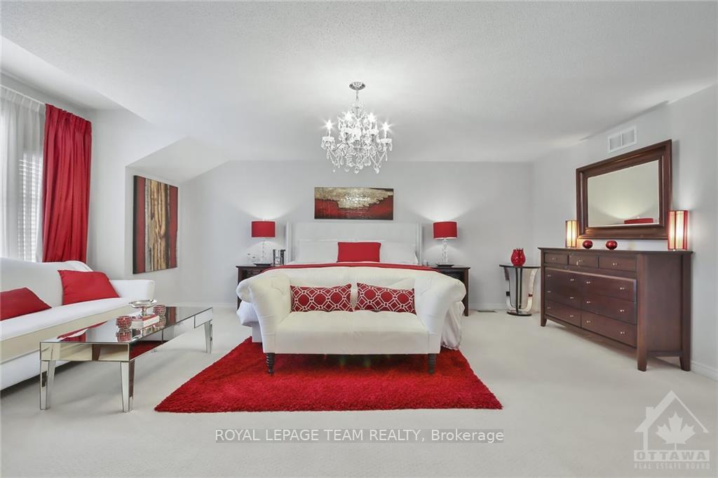 Photo 13 of 679 Rockrose Way, Ottawa, Blossom Park/Kemp Park/Findlay Creek — HOMEH
