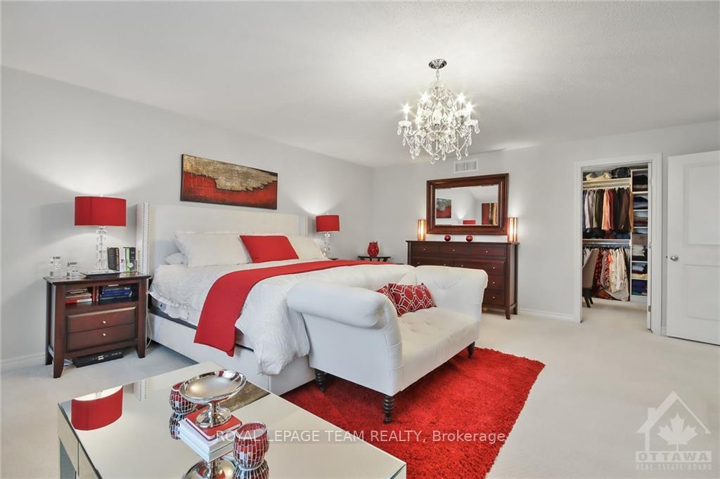 Photo 14 of 679 Rockrose Way, Ottawa, Blossom Park/Kemp Park/Findlay Creek — HOMEH