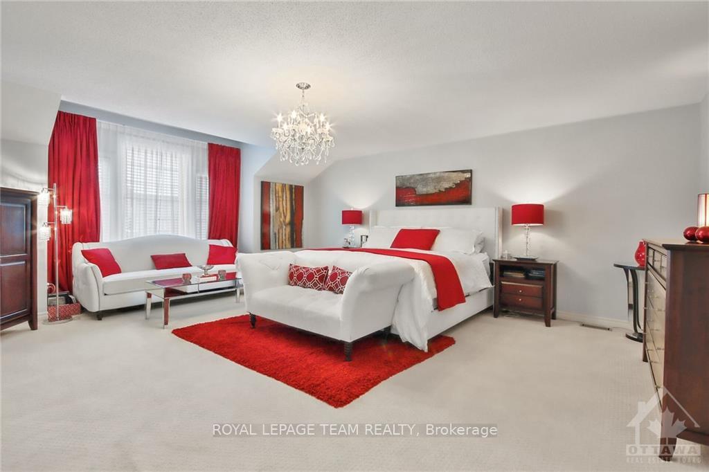 Photo 15 of 679 Rockrose Way, Ottawa, Blossom Park/Kemp Park/Findlay Creek — HOMEH