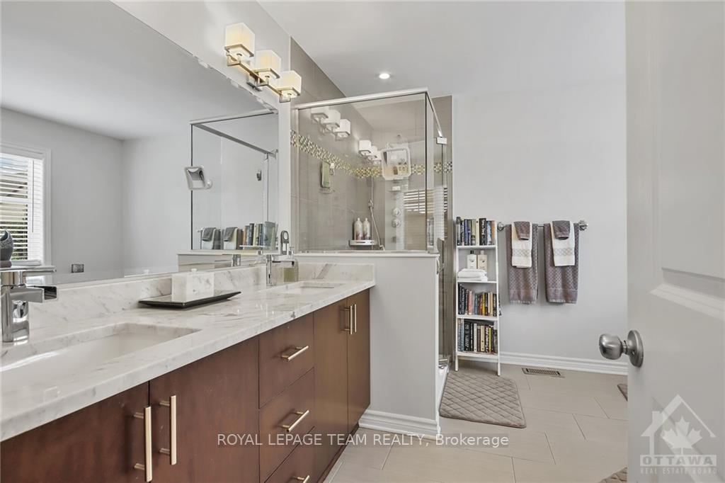 Photo 16 of 679 Rockrose Way, Ottawa, Blossom Park/Kemp Park/Findlay Creek — HOMEH