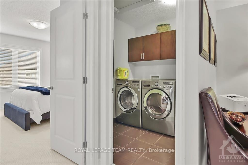 Photo 19 of 679 Rockrose Way, Ottawa, Blossom Park/Kemp Park/Findlay Creek — HOMEH