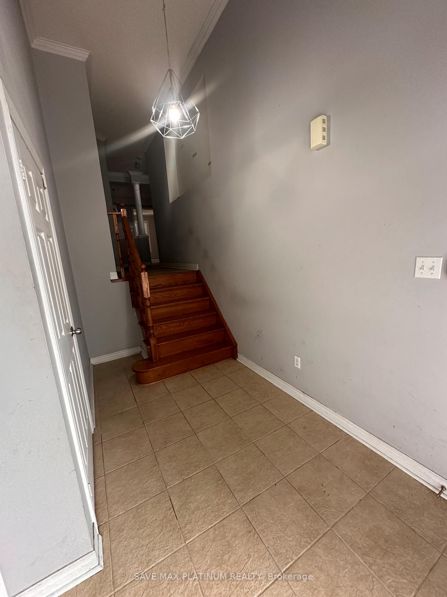 Photo 1 of 38 Chalkfarm Crescent, Brampton, Northwest Sandalwood Parkway — HOMEH