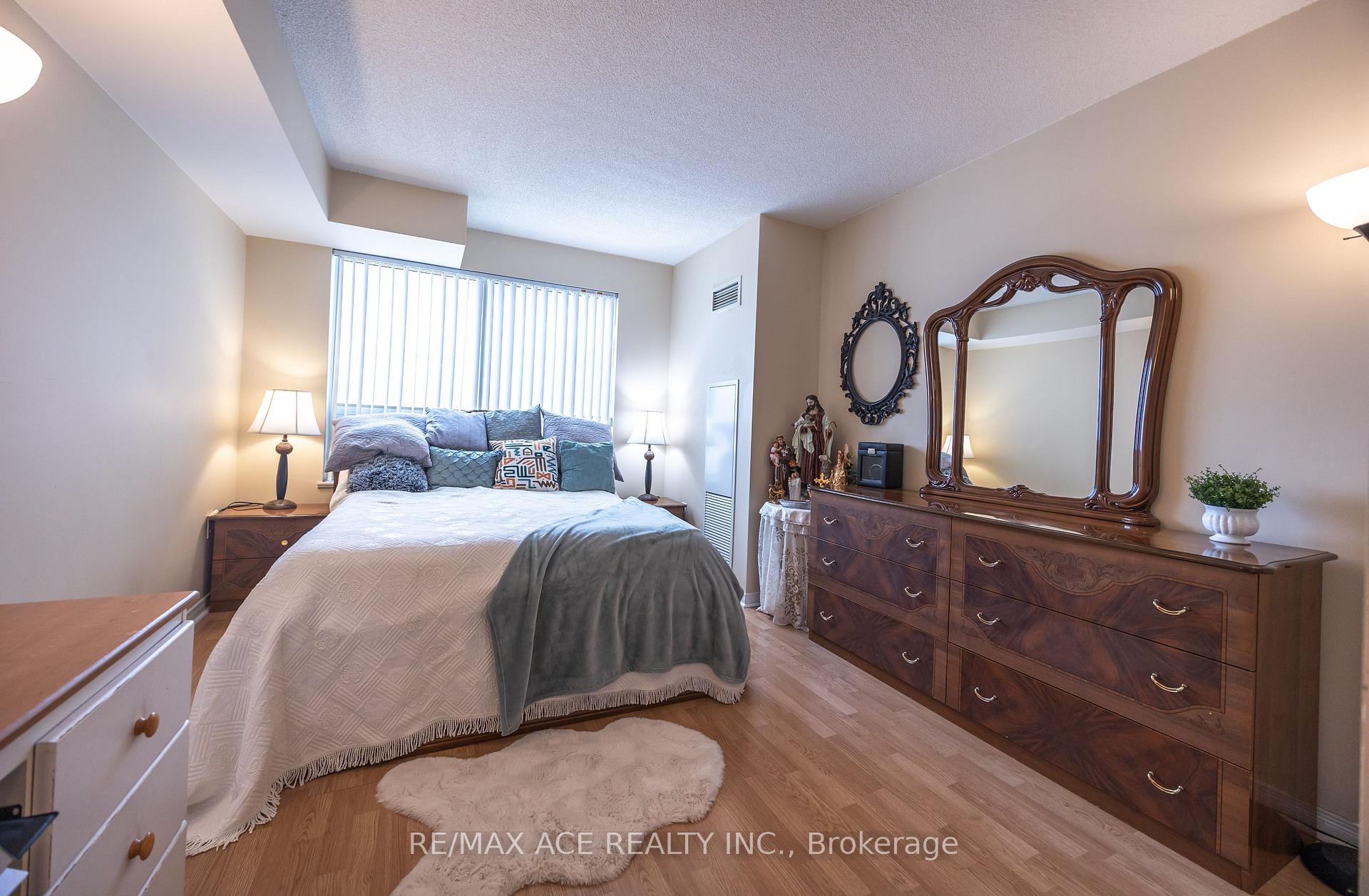 Photo 21 of Unit 601, 4600 Steeles Avenue E, Markham, Milliken Mills East — HOMEH