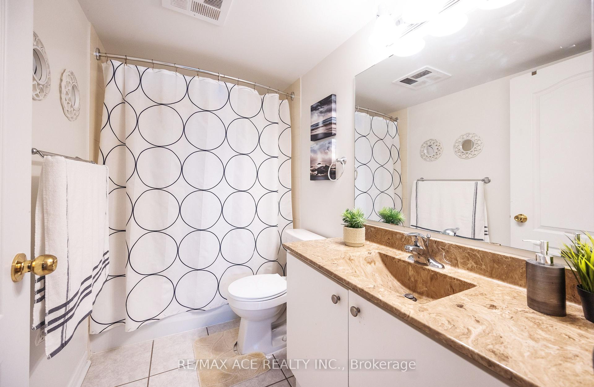 Photo 22 of Unit 601, 4600 Steeles Avenue E, Markham, Milliken Mills East — HOMEH