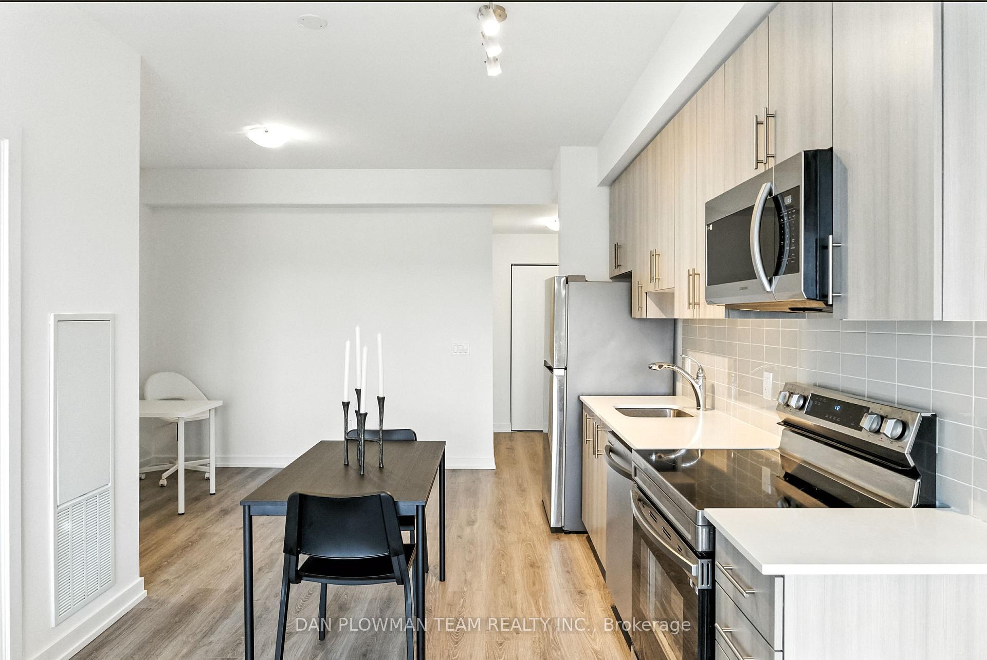 Photo 17 of Unit 608, 1480 Bayly Street, Pickering, Bay Ridges — HOMEH