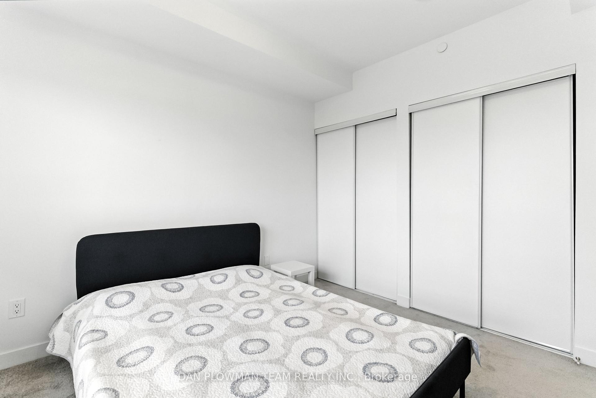 Photo 9 of Unit 608, 1480 Bayly Street, Pickering, Bay Ridges — HOMEH