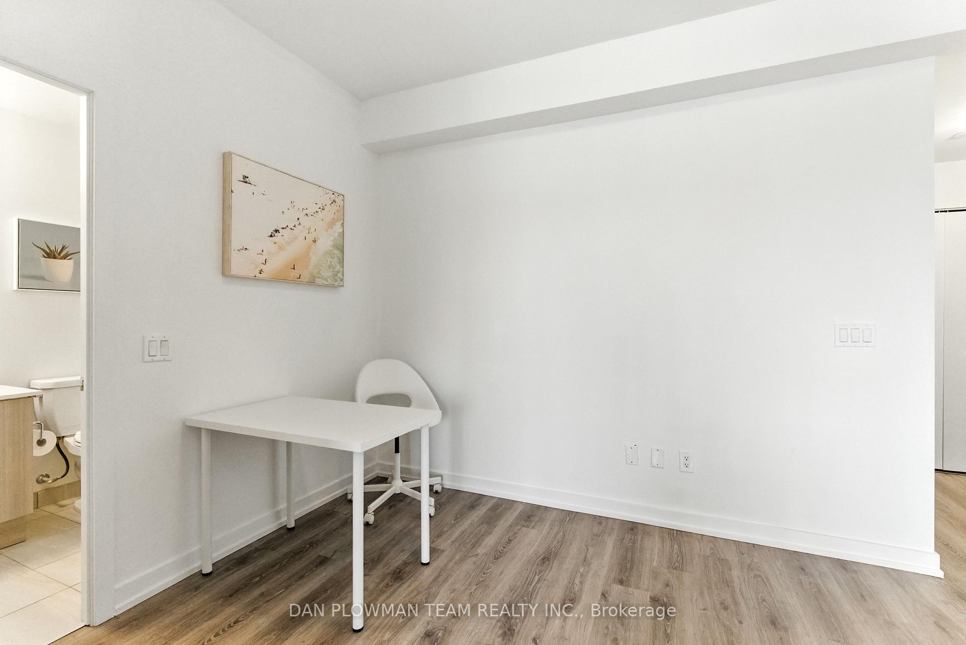 Photo 16 of Unit 608, 1480 Bayly Street, Pickering, Bay Ridges — HOMEH