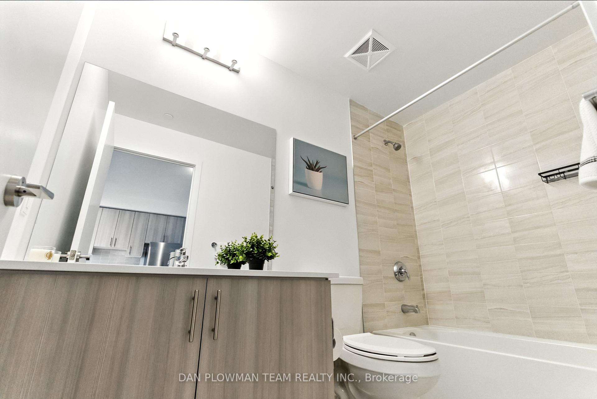 Photo 11 of Unit 608, 1480 Bayly Street, Pickering, Bay Ridges — HOMEH