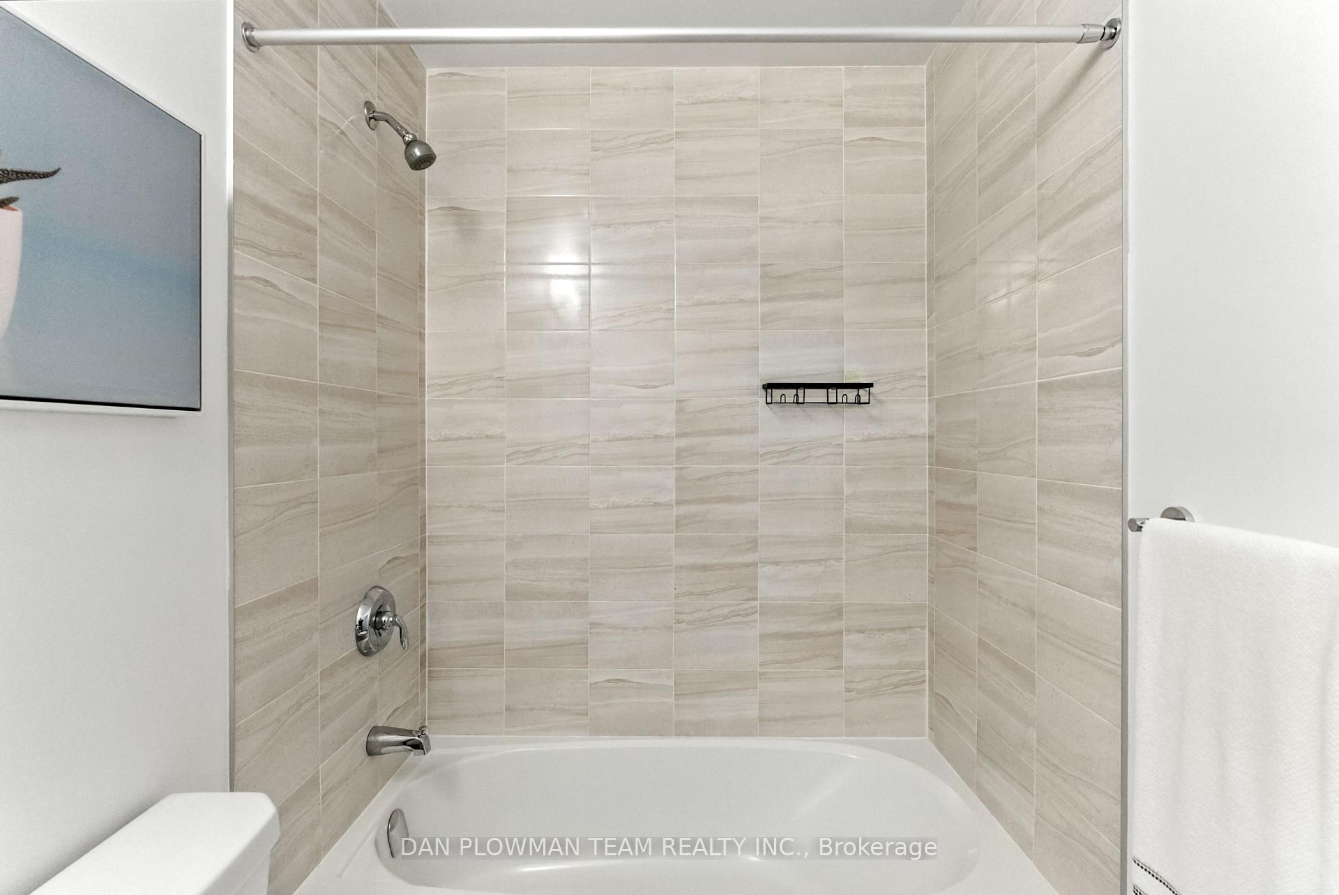 Photo 14 of Unit 608, 1480 Bayly Street, Pickering, Bay Ridges — HOMEH