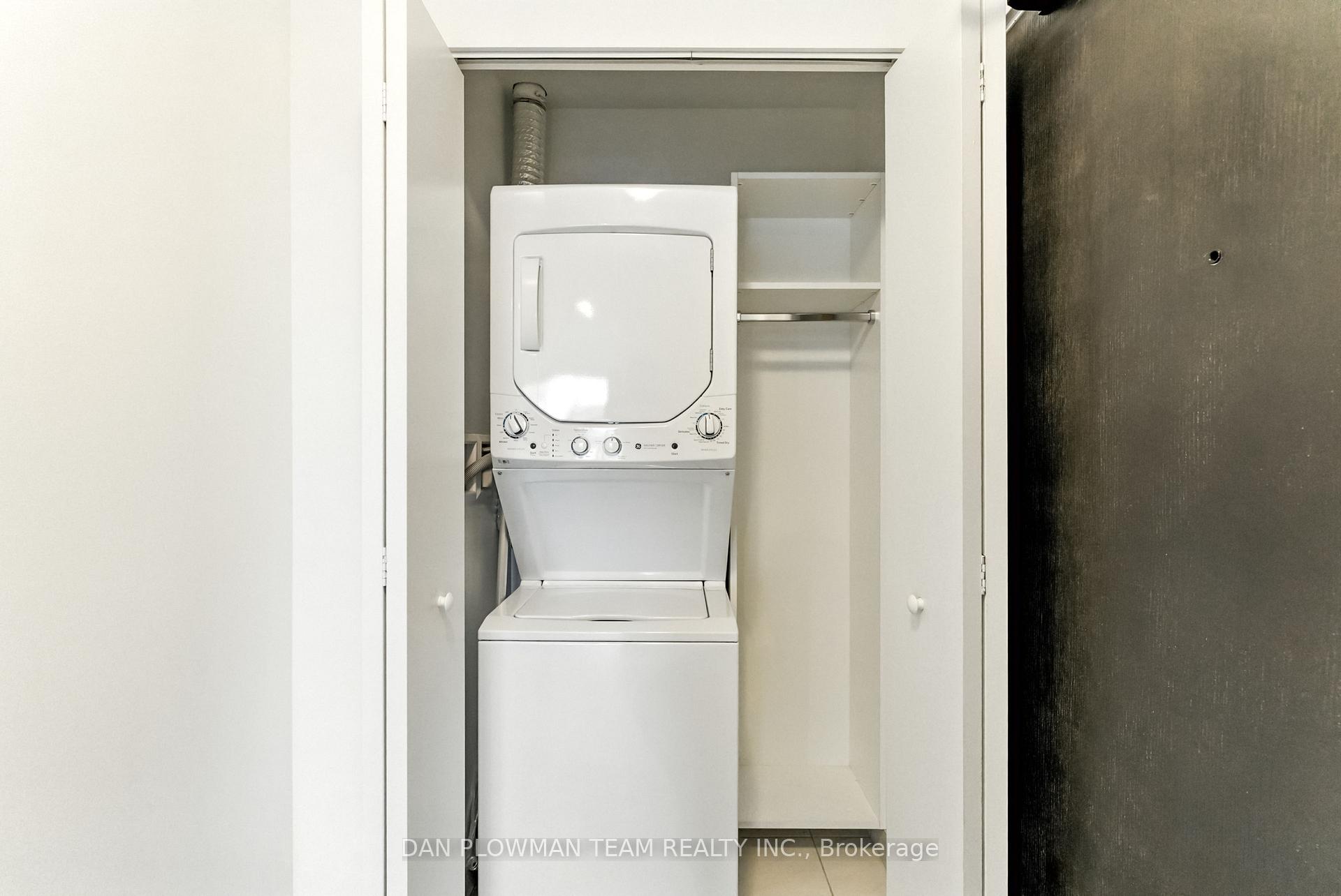 Photo 12 of Unit 608, 1480 Bayly Street, Pickering, Bay Ridges — HOMEH