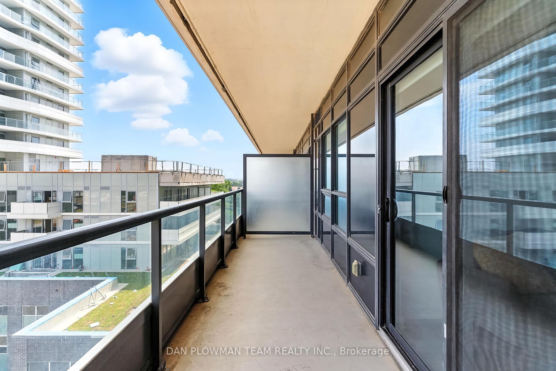 Photo 13 of Unit 608, 1480 Bayly Street, Pickering, Bay Ridges — HOMEH