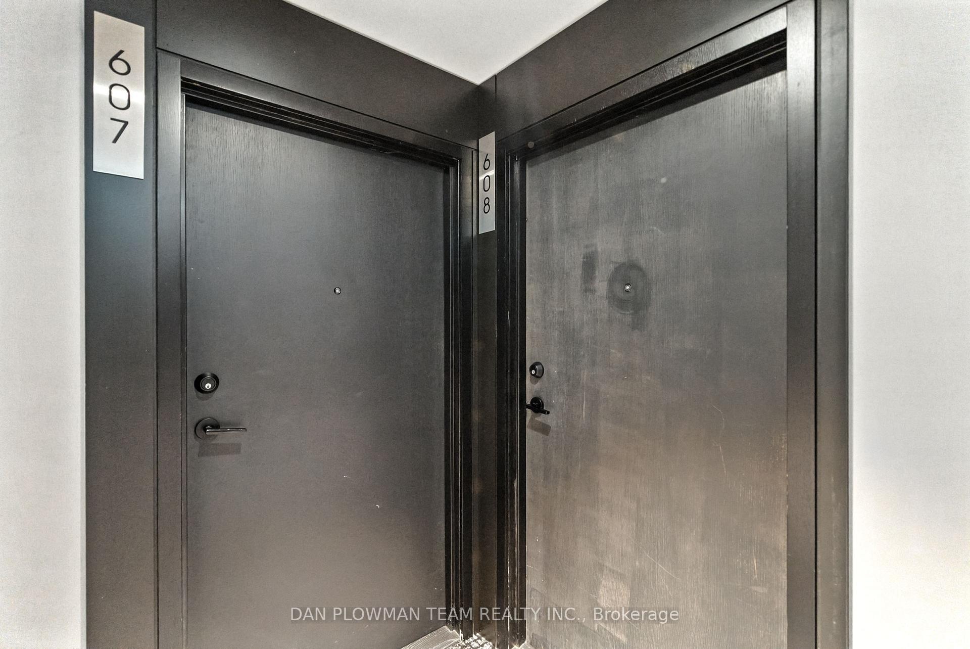 Photo 15 of Unit 608, 1480 Bayly Street, Pickering, Bay Ridges — HOMEH
