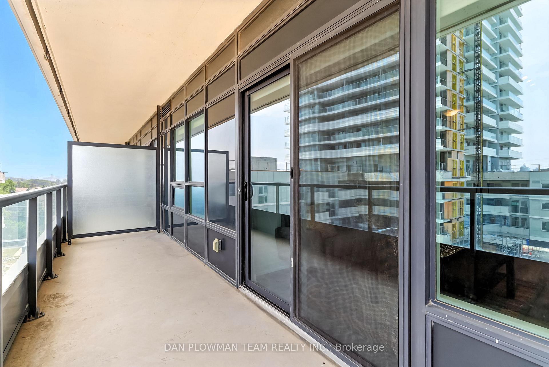Photo 22 of Unit 608, 1480 Bayly Street, Pickering, Bay Ridges — HOMEH