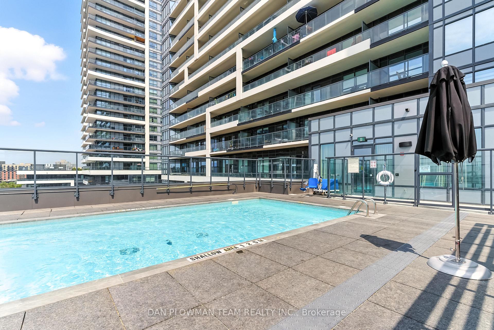 Photo 18 of Unit 608, 1480 Bayly Street, Pickering, Bay Ridges — HOMEH