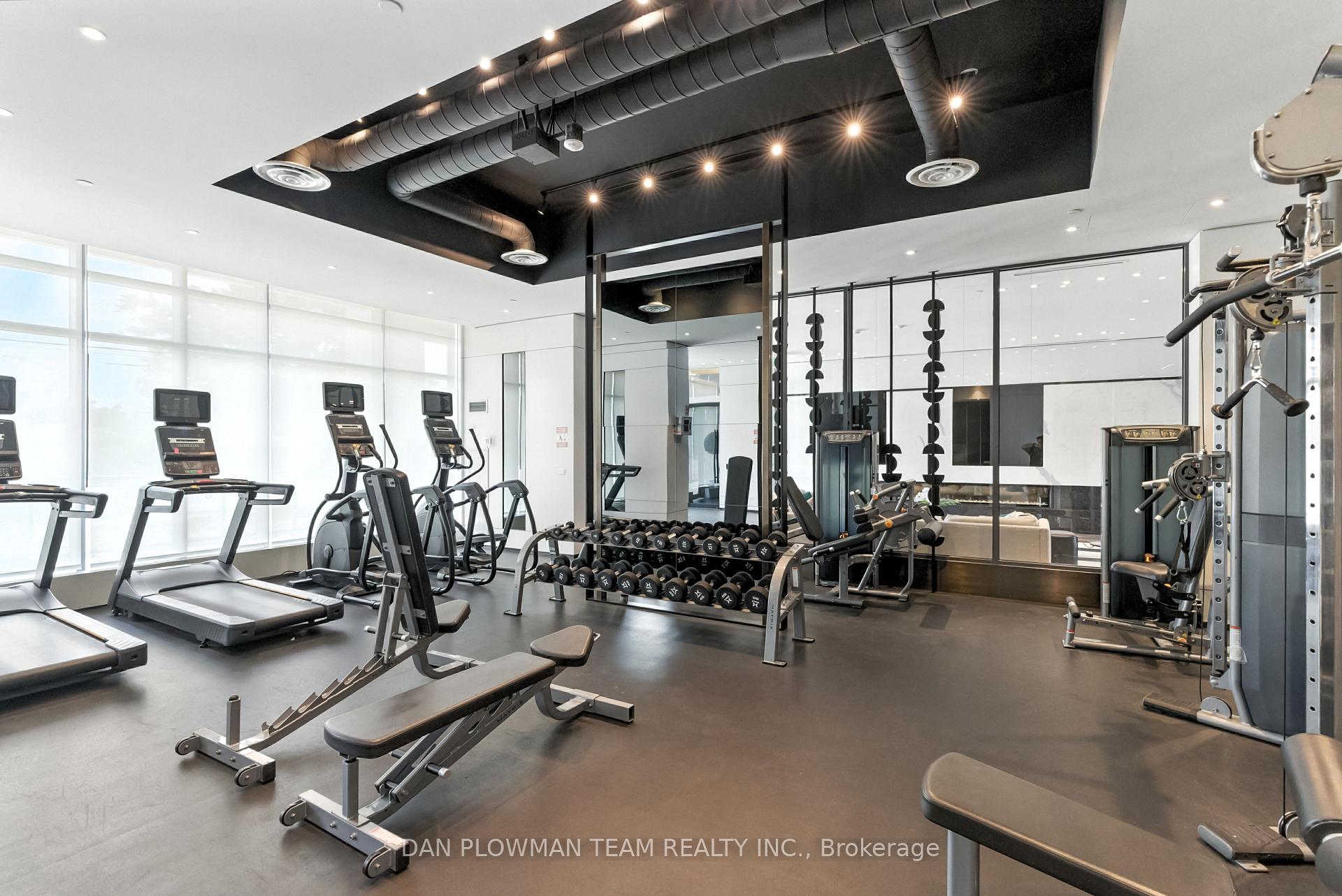 Photo 8 of Unit 608, 1480 Bayly Street, Pickering, Bay Ridges — HOMEH