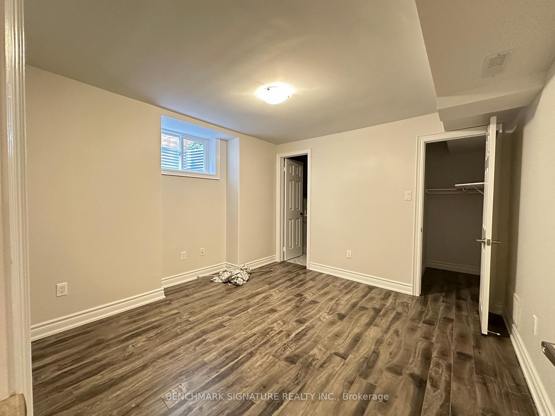 Photo 8 of 17 Waterwheel (Bsmt) Street, Markham, Raymerville — HOMEH
