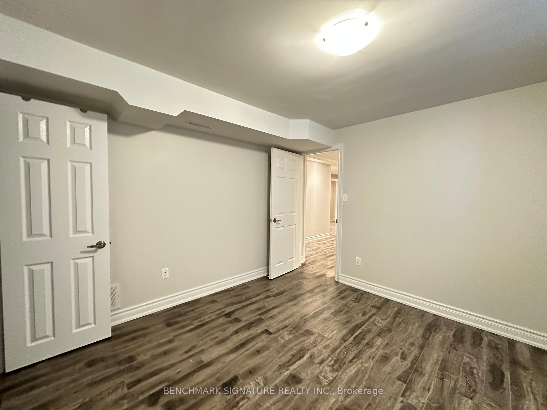 Photo 6 of 17 Waterwheel (Bsmt) Street, Markham, Raymerville — HOMEH