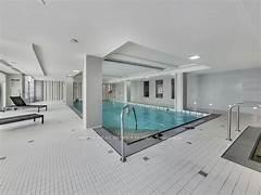 Photo 6 of Unit 215, 7165 Yonge Street S, Markham, Grandview — HOMEH