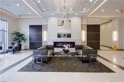 Photo 3 of Unit 215, 7165 Yonge Street S, Markham, Grandview — HOMEH