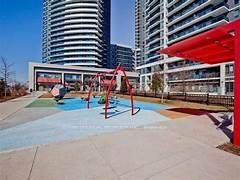 Photo 7 of Unit 215, 7165 Yonge Street S, Markham, Grandview — HOMEH