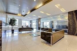 Photo 4 of Unit 215, 7165 Yonge Street S, Markham, Grandview — HOMEH