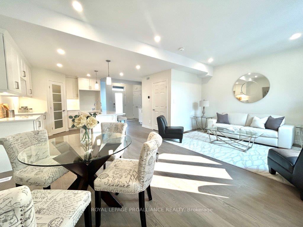 Photo 9 of 32 Riverstone Way, Belleville, Thurlow Ward — HOMEH