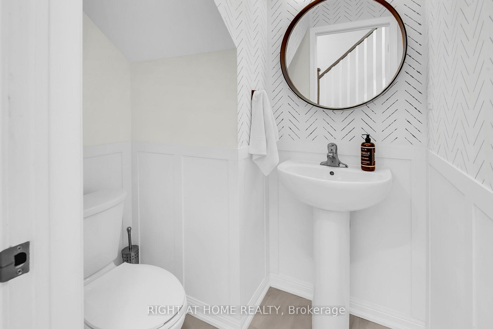 Photo 19 of Unit 215, 1460 Whites Road, Pickering, Dunbarton — HOMEH