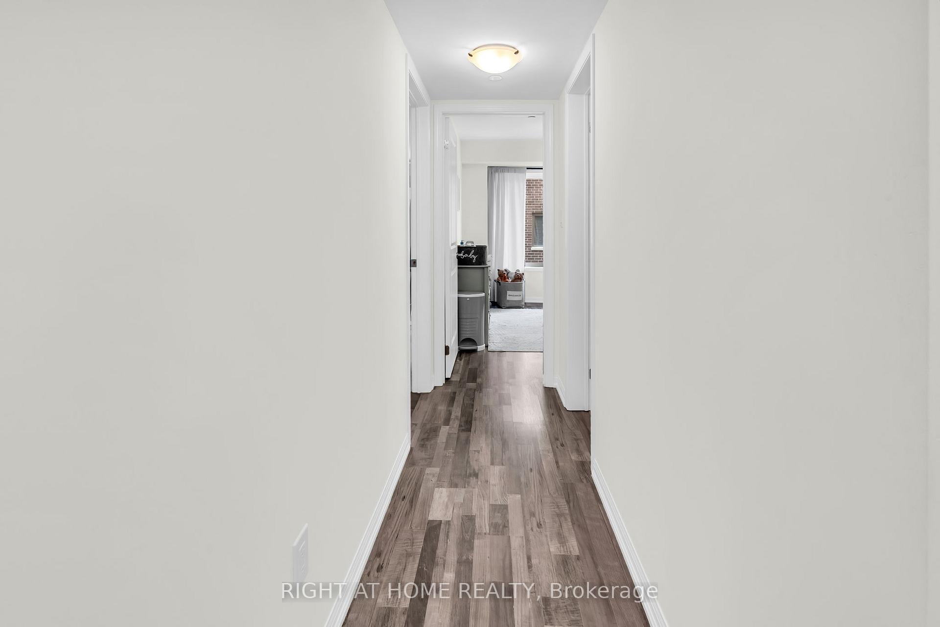 Photo 17 of Unit 215, 1460 Whites Road, Pickering, Dunbarton — HOMEH