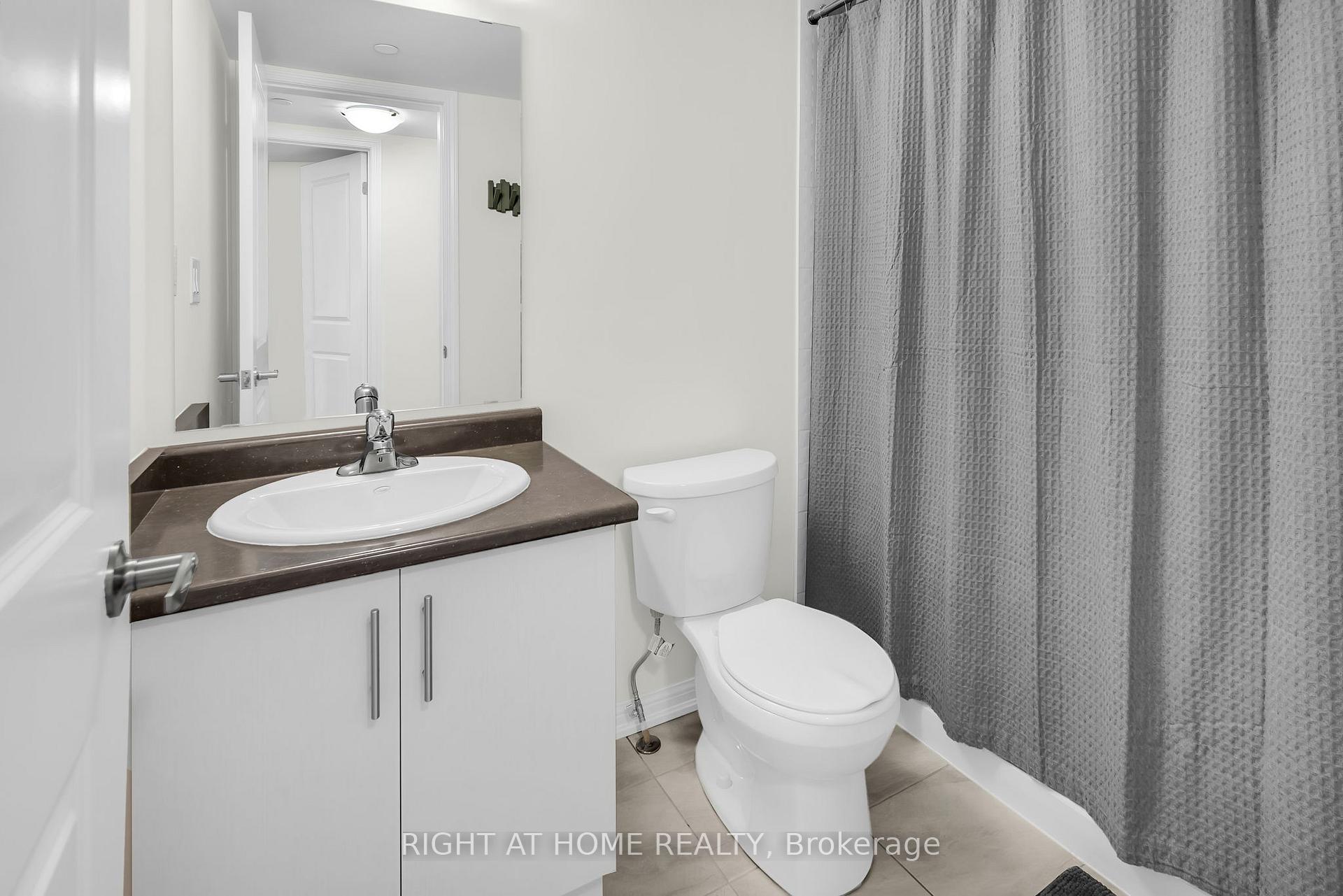 Photo 16 of Unit 215, 1460 Whites Road, Pickering, Dunbarton — HOMEH