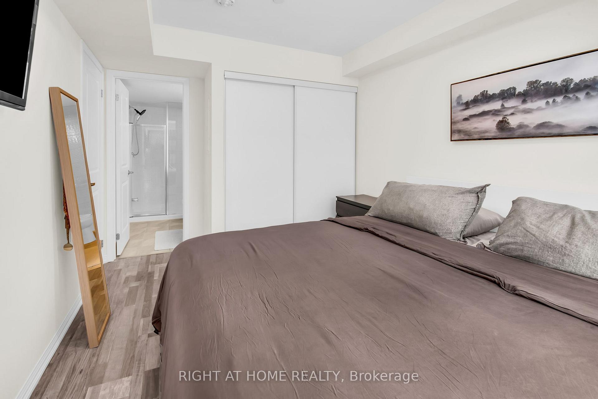 Photo 6 of Unit 215, 1460 Whites Road, Pickering, Dunbarton — HOMEH