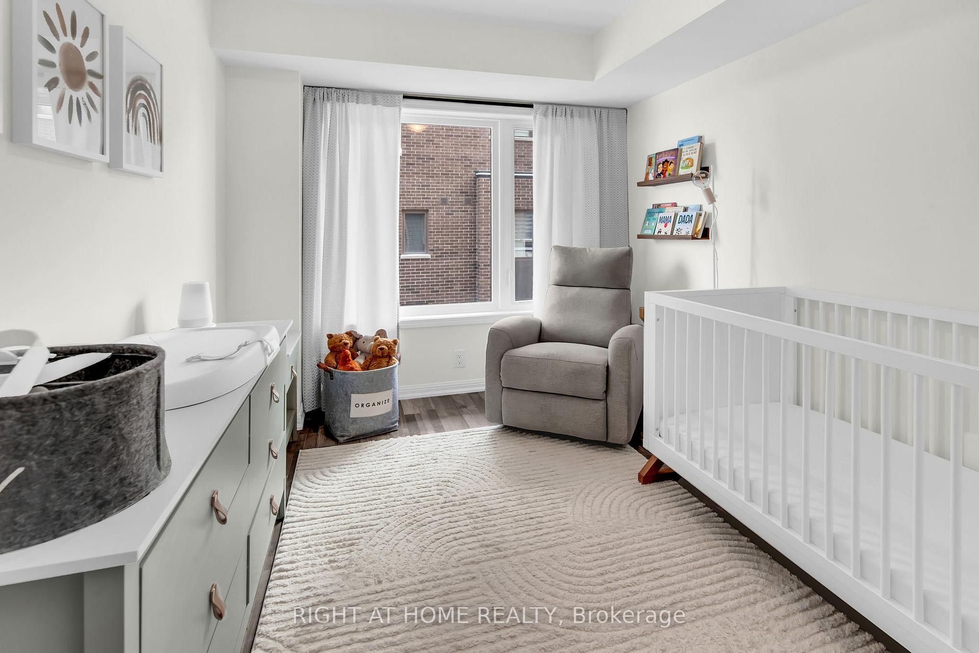 Photo 9 of Unit 215, 1460 Whites Road, Pickering, Dunbarton — HOMEH