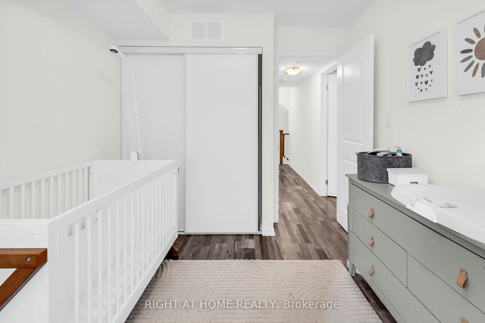 Photo 15 of Unit 215, 1460 Whites Road, Pickering, Dunbarton — HOMEH