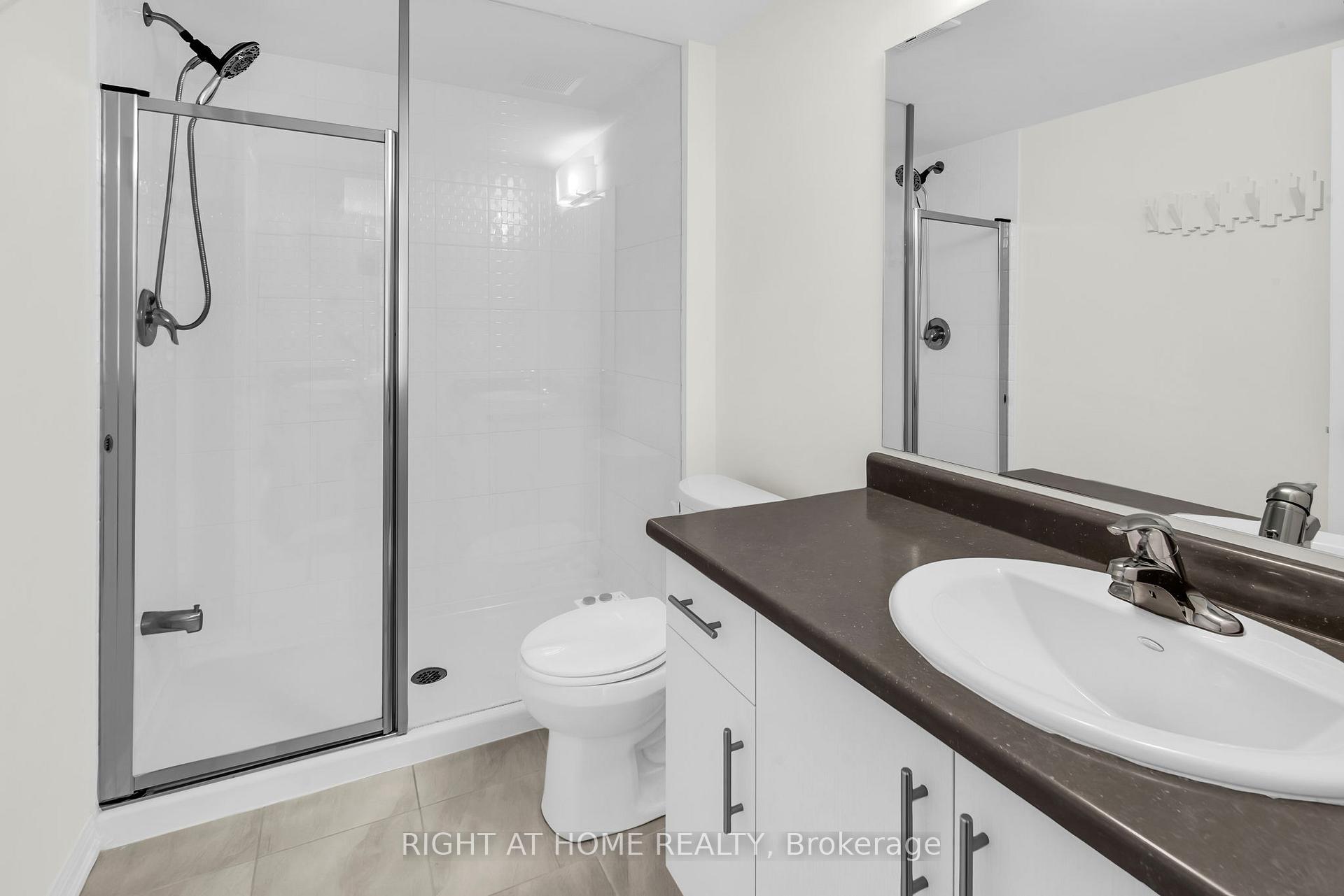 Photo 14 of Unit 215, 1460 Whites Road, Pickering, Dunbarton — HOMEH