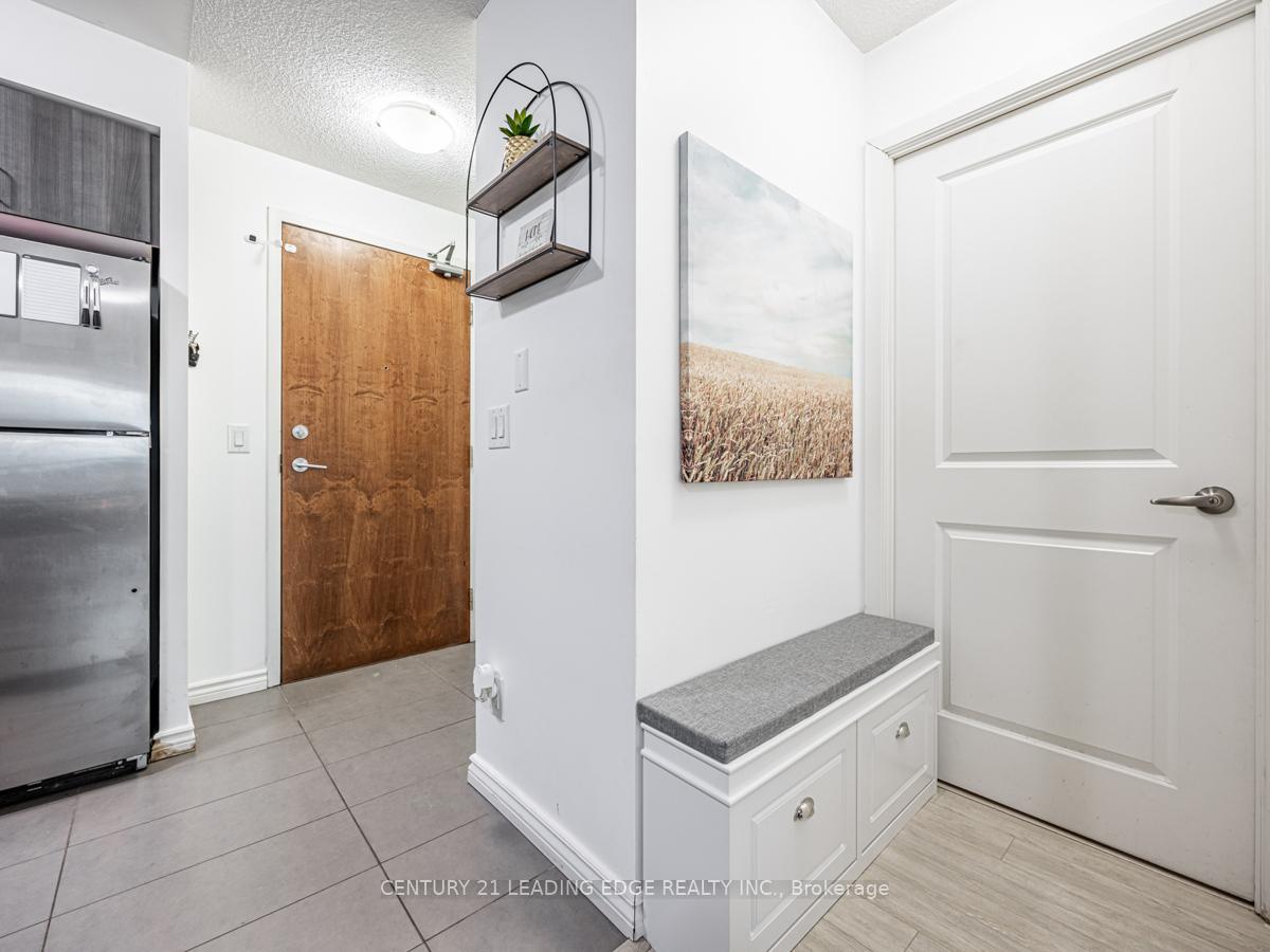 Photo 24 of Unit 715, 1235 Bayly Street, Pickering, Bay Ridges — HOMEH