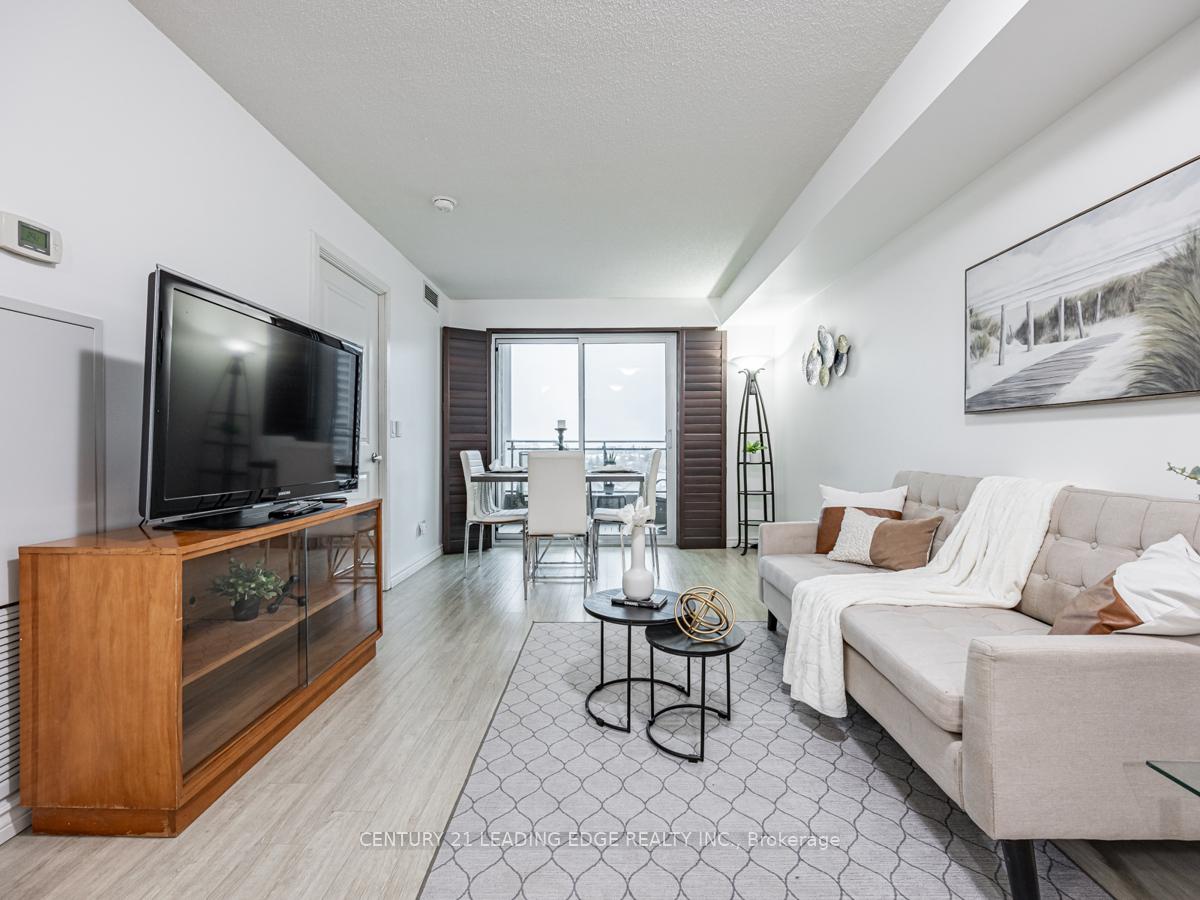 Photo 25 of Unit 715, 1235 Bayly Street, Pickering, Bay Ridges — HOMEH