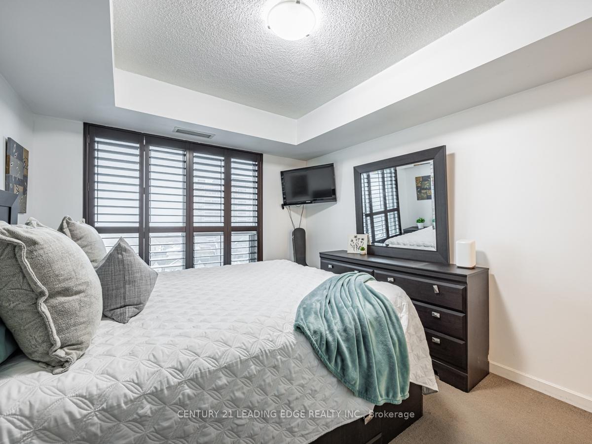Photo 29 of Unit 715, 1235 Bayly Street, Pickering, Bay Ridges — HOMEH
