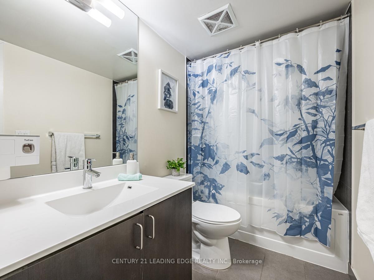 Photo 35 of Unit 715, 1235 Bayly Street, Pickering, Bay Ridges — HOMEH