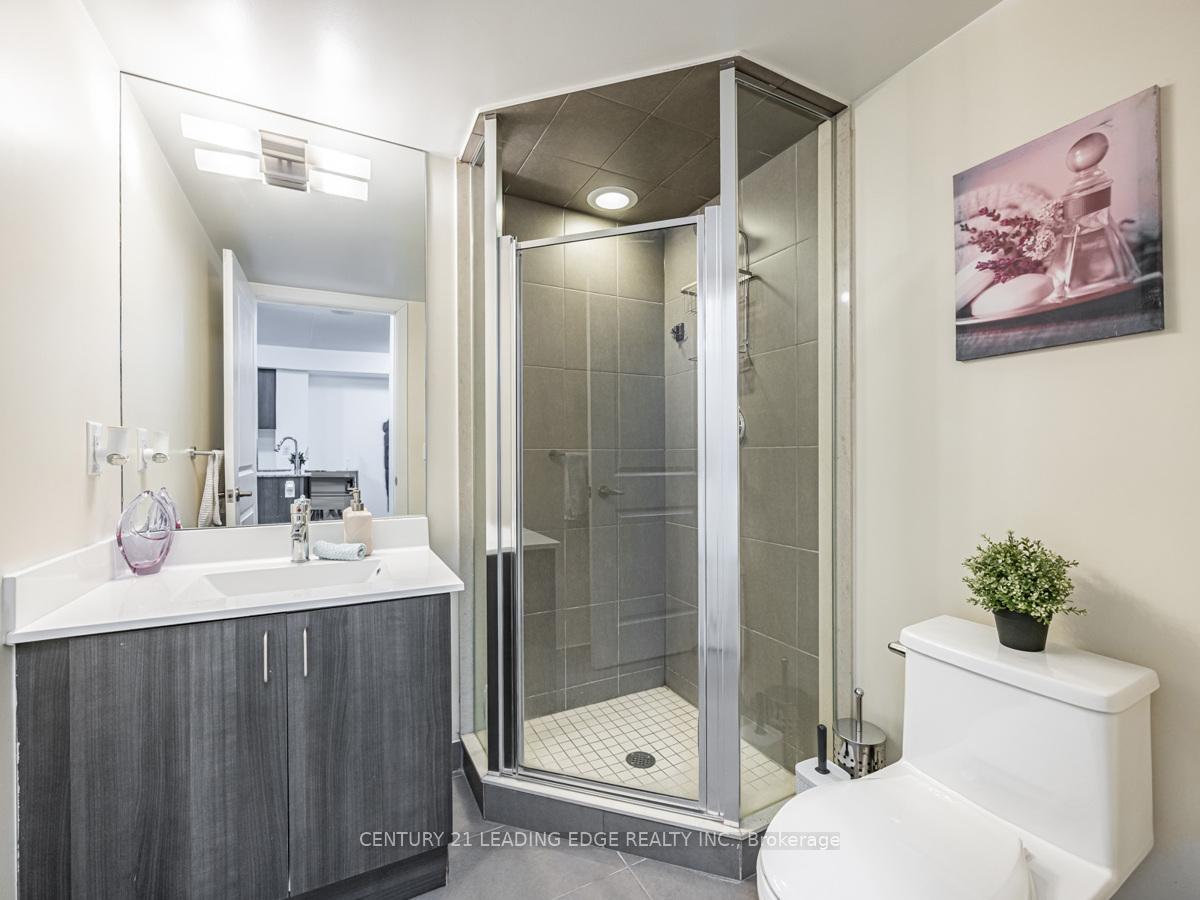 Photo 33 of Unit 715, 1235 Bayly Street, Pickering, Bay Ridges — HOMEH