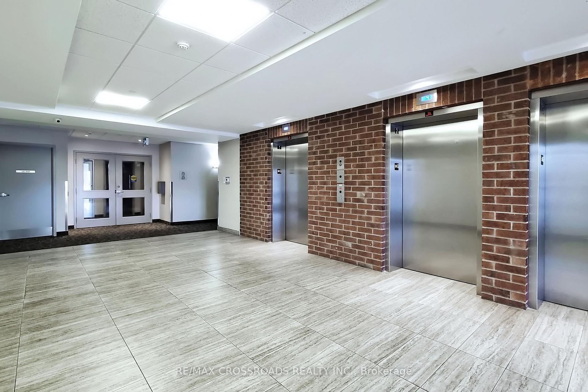 Photo 12 of Unit 601, 39 New Delhi Drive E, Markham, Cedarwood — HOMEH