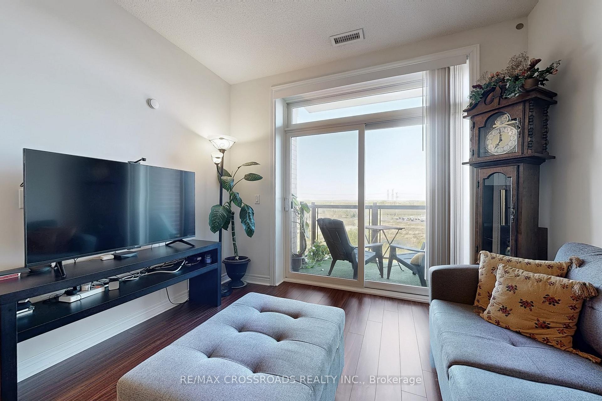 Photo 47 of Unit 601, 39 New Delhi Drive E, Markham, Cedarwood — HOMEH