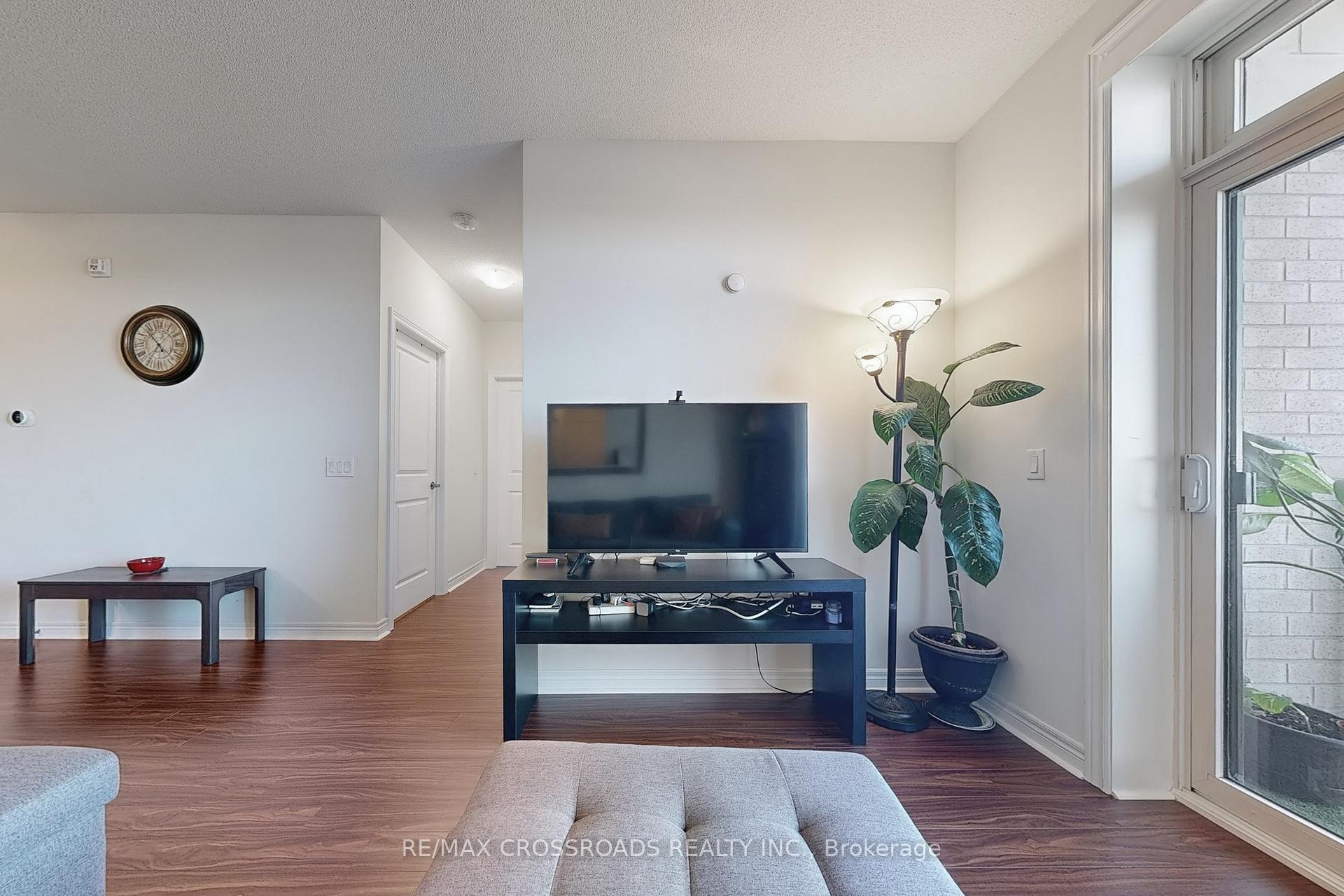 Photo 17 of Unit 601, 39 New Delhi Drive E, Markham, Cedarwood — HOMEH