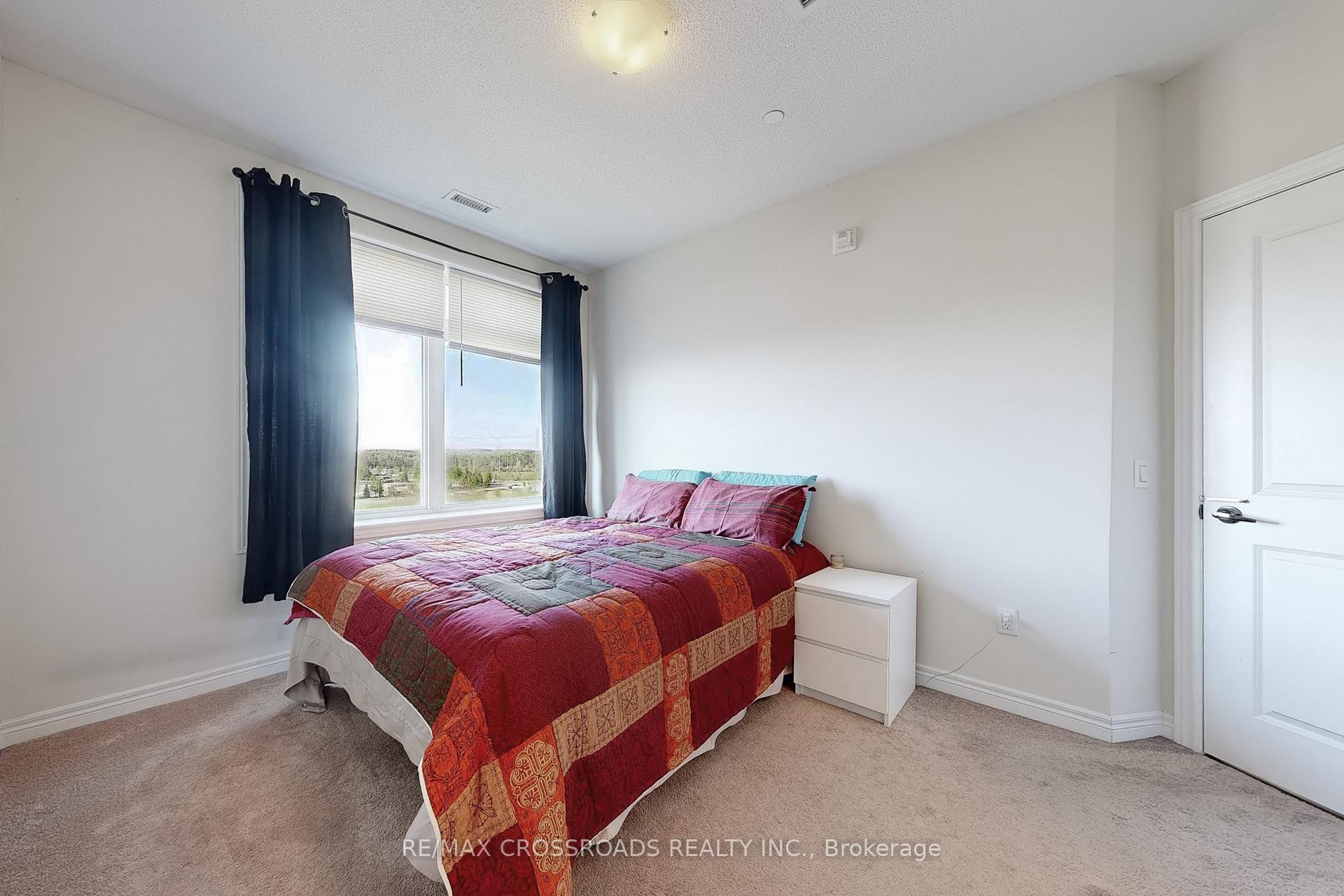 Photo 20 of Unit 601, 39 New Delhi Drive E, Markham, Cedarwood — HOMEH
